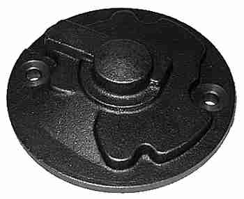 Product 228038095