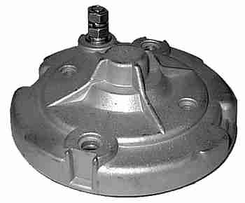 Product 228038096