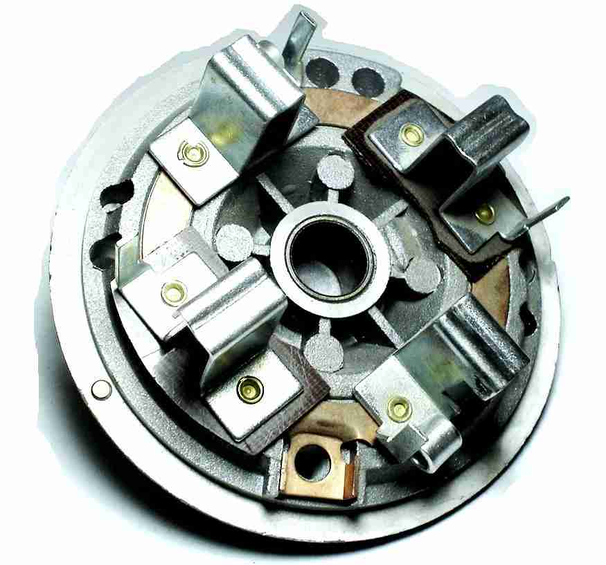Product 228038097
