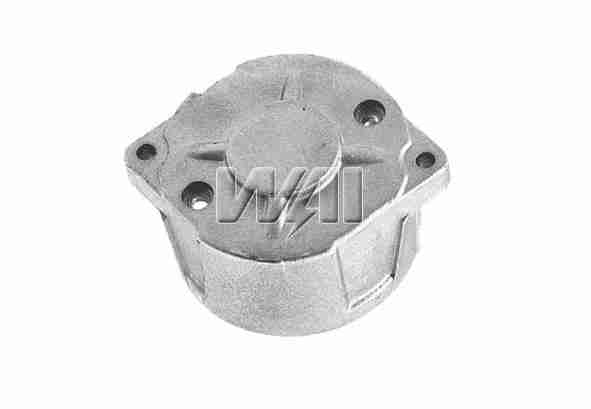 Product 228038098