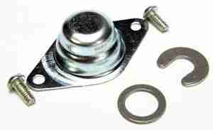 Product 228038102