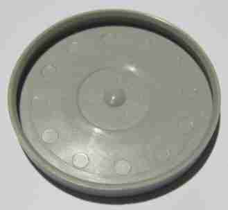 Product 228038104