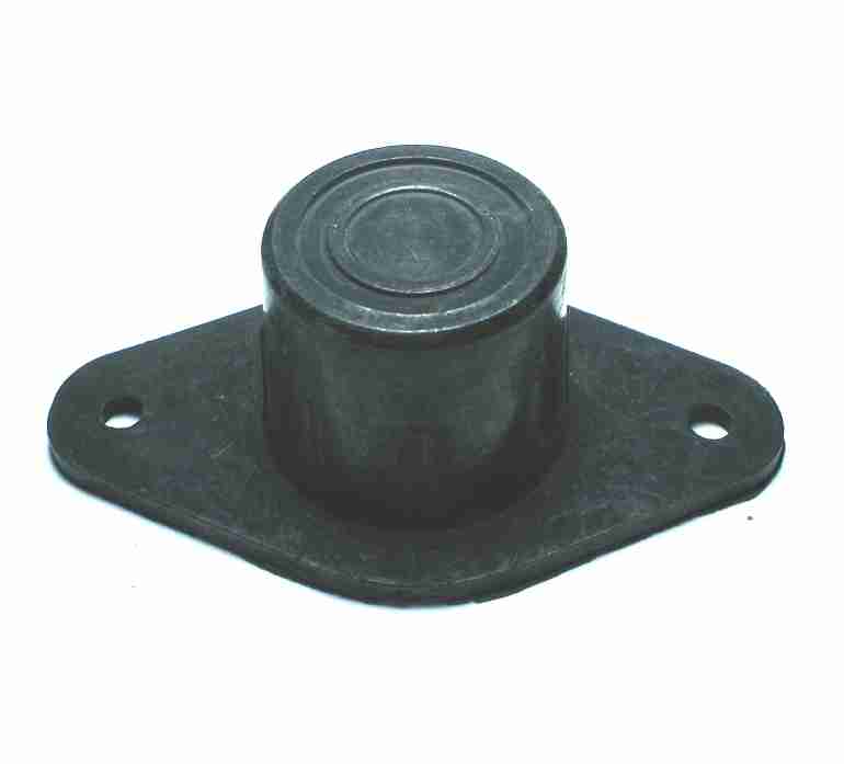 Product 228038105