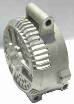 Product 228038106