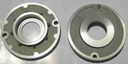 Product 228038107