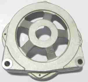 Product 228038108