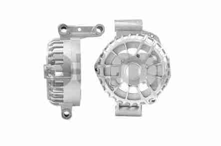 Product 228038110