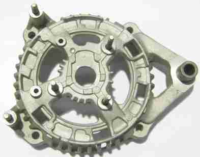 Product 228038111