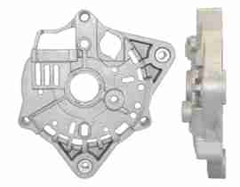 Product 228038112