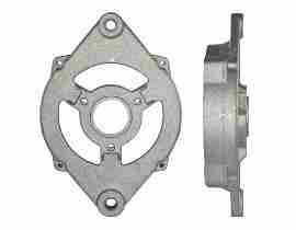 Product 228038114