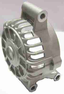 Product 228038116