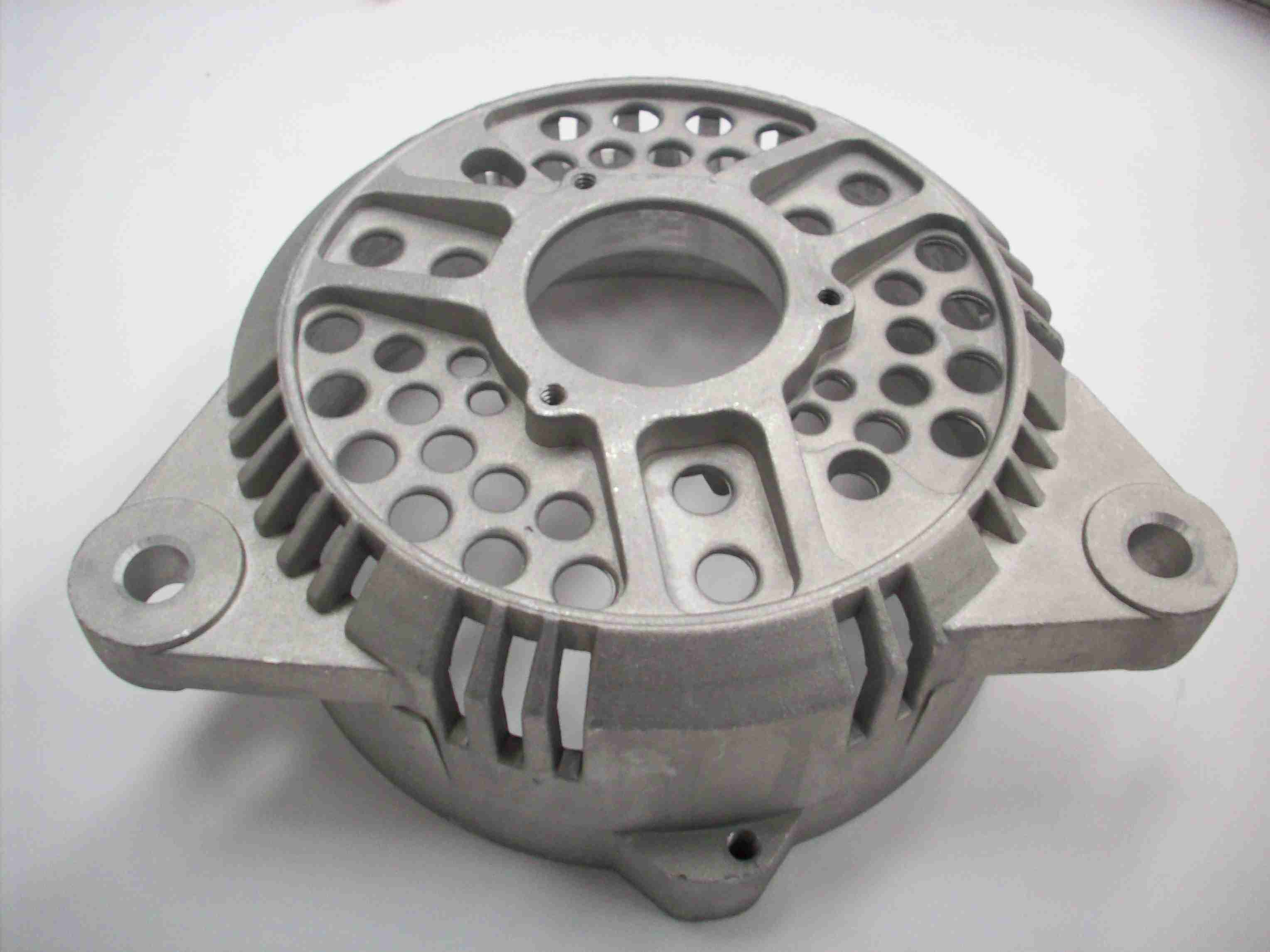 Product 228038118