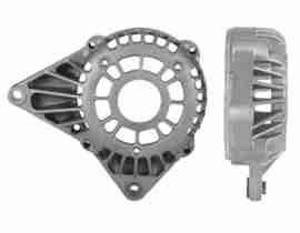 Product 228038119