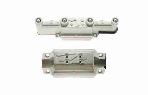 Product 228038120