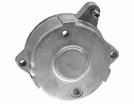 Product 228038121