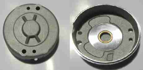 Product 228038122