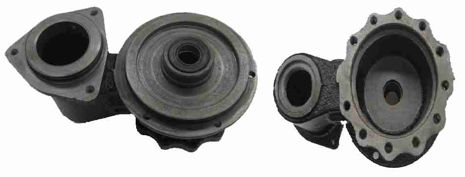 Product 228038123