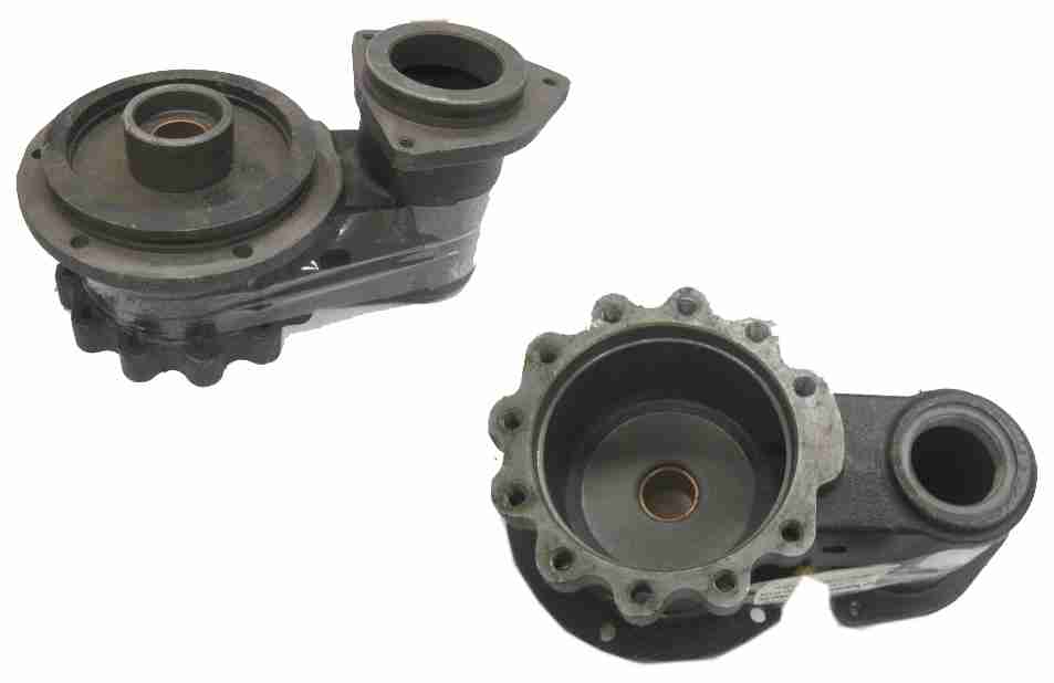 Product 228038124