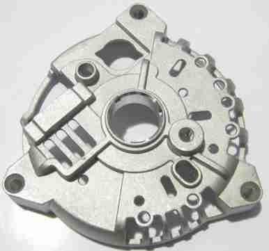 Product 228038125
