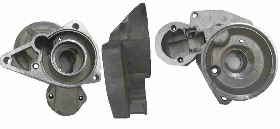 Product 228038127