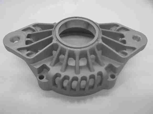 Product 228038131