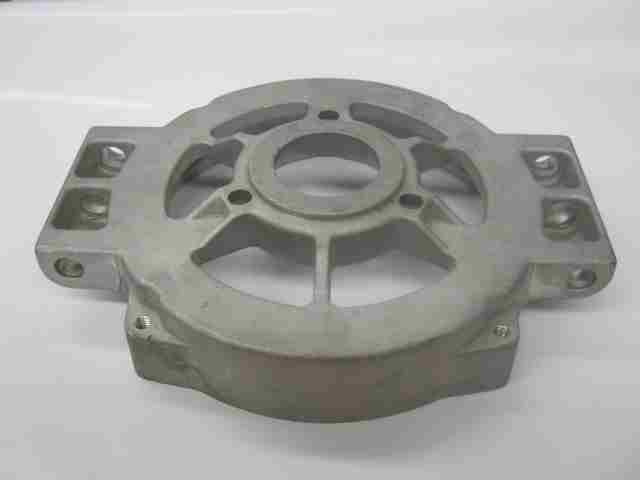 Product 228038132
