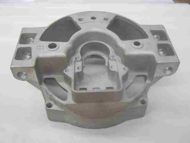 Product 228038133