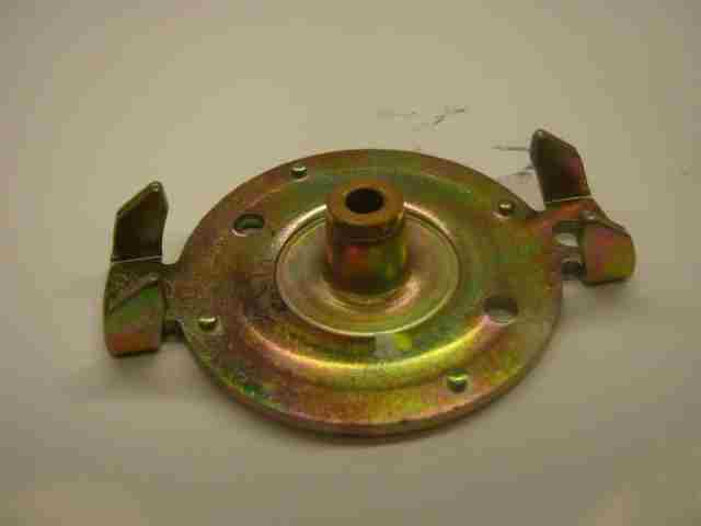 Product 228038134