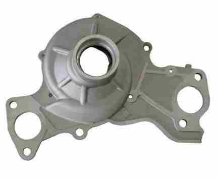 Product 228038136