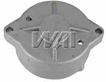 Product 228038137