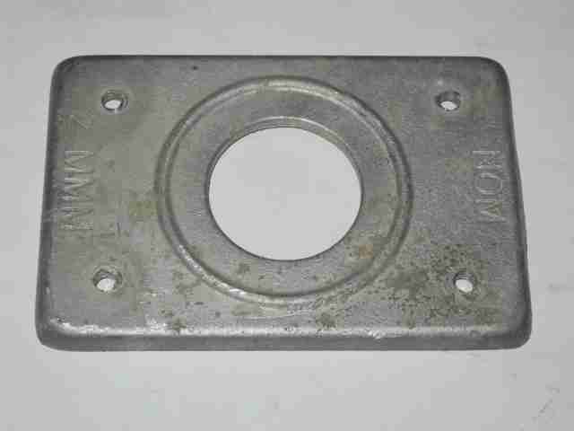 Product 228038139
