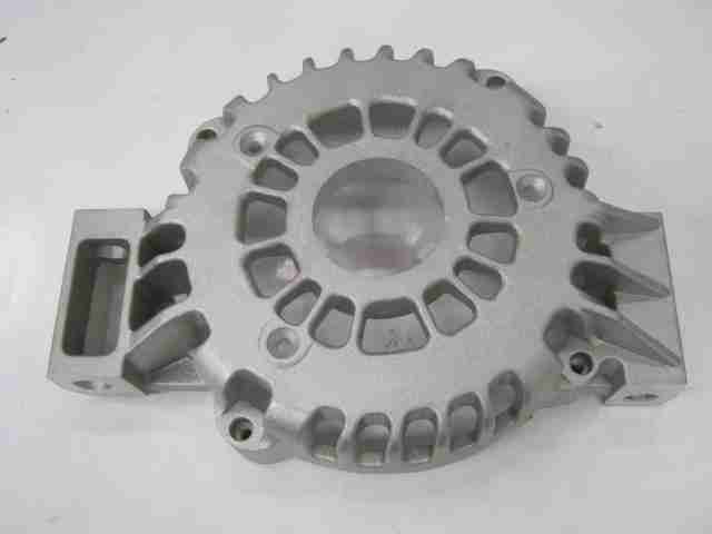 Product 228038140