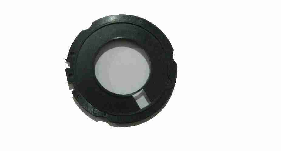 Product 228038142
