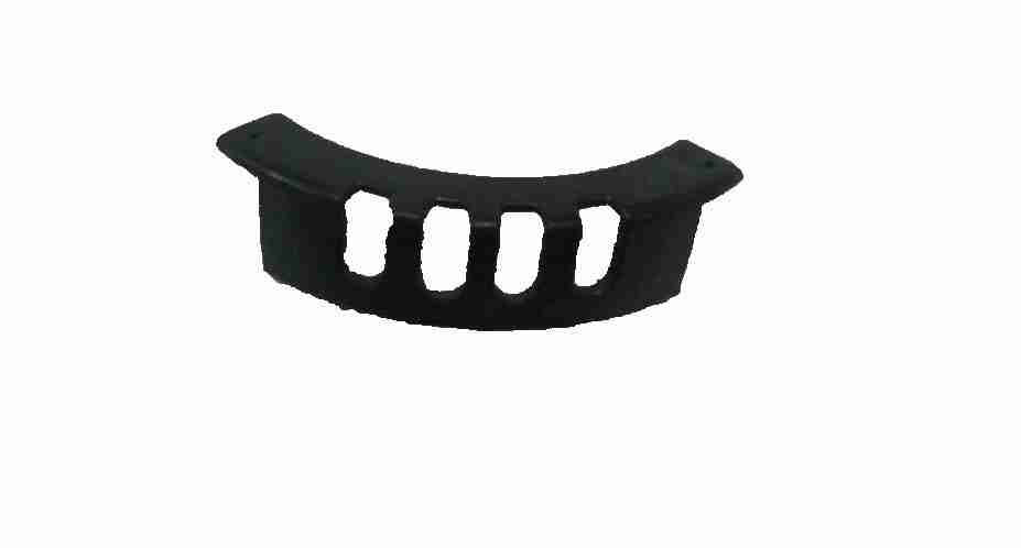 Product 228038143