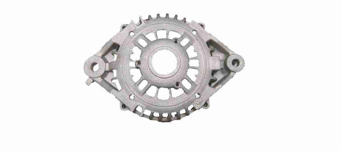 Product 228038144
