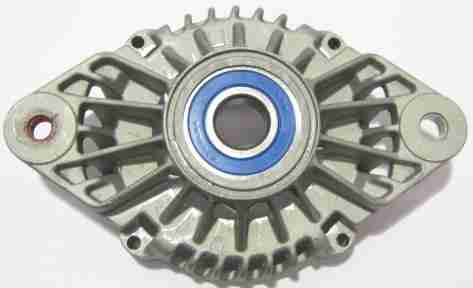 Product 228054001