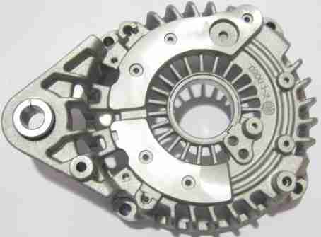 Product 228054002