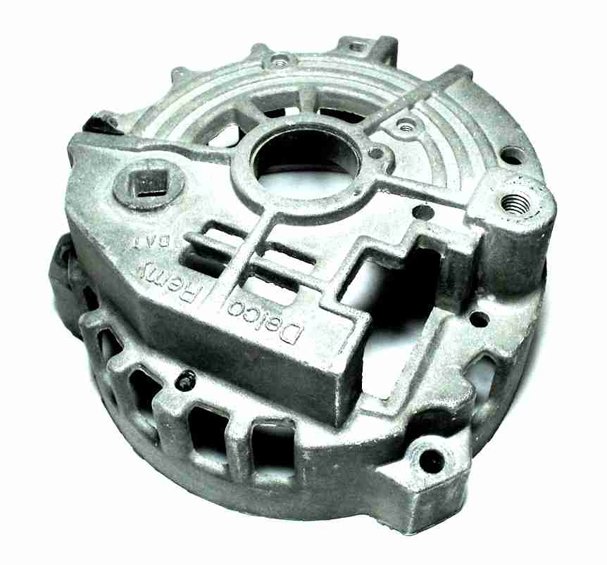 Product 228054003