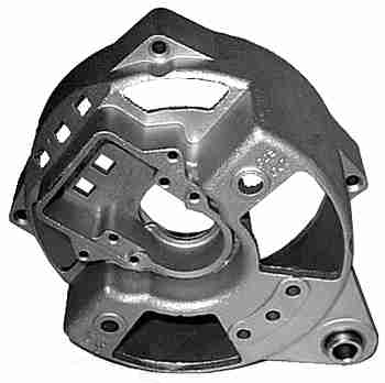 Product 228054005