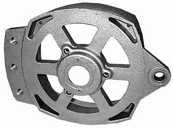Product 228054006