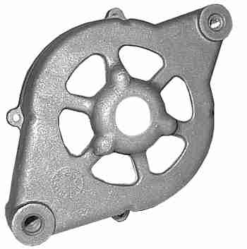 Product 228054007