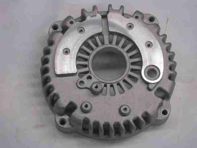 Product 228054008