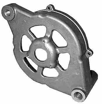 Product 228054010