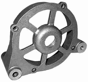 Product 228054012