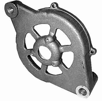 Product 228054014