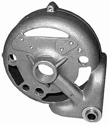 Product 228054016