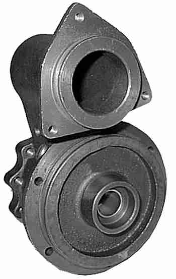 Product 228054018