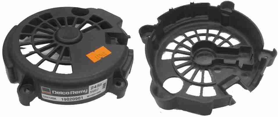 Product 228054020
