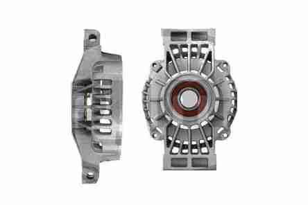 Product 228054021