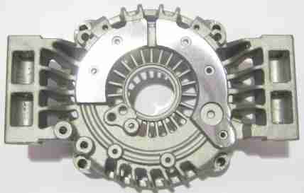 Product 228054022